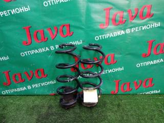 Пружина задняя HONDA N-BOX JF3 S07B-T 1 ракурс