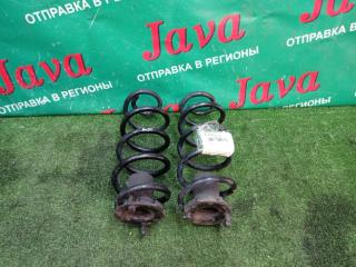 Пружина задняя HONDA N-BOX JF3 S07B-T 2 ракурс