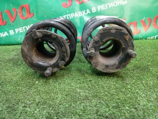 Пружина задняя HONDA N-BOX JF3 S07B-T 3 ракурс