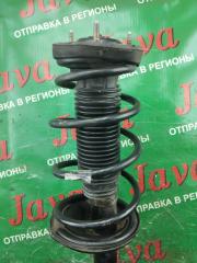 Стойка правая задняя SUBARU IMPREZA GG3 EJ152 2 ракурс Стойка правая задняя SUBARU IMPREZA GG3 EJ152 2 ракурс