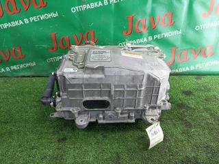 Инвертор передний TOYOTA AQUA NHP10 1NZ-FXE G9200-52033 1 ракурс