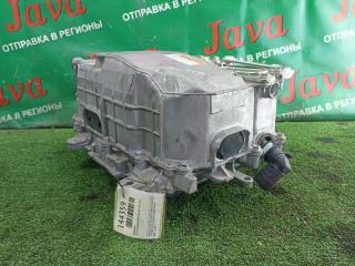 Инвертор передний TOYOTA AQUA NHP10 1NZ-FXE G9200-52033 4 ракурс