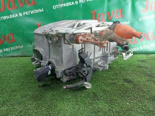 Инвертор передний TOYOTA AQUA NHP10 1NZ-FXE G9200-52033 5 ракурс