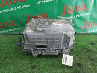 Инвертор передний TOYOTA AQUA 2014