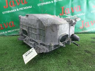 Инвертор передний TOYOTA AQUA NHP10 1NZ-FXE G9200-52010 4 ракурс