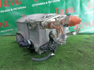 Инвертор передний TOYOTA AQUA NHP10 1NZ-FXE G9200-52010 5 ракурс