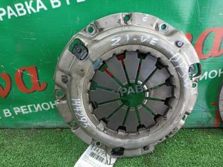 Маховик MAZDA DEMIO DY3W ZJ-VE 2 ракурс Маховик MAZDA DEMIO DY3W ZJ-VE 2 ракурс