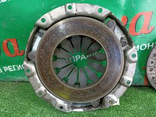 Маховик MAZDA DEMIO DY3W ZJ-VE 4 ракурс Маховик MAZDA DEMIO DY3W ZJ-VE 4 ракурс