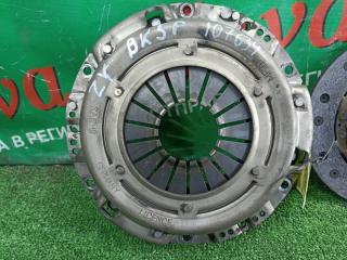Маховик передний MAZDA AXELA BK5P ZY-VE 2 ракурс