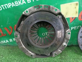 Маховик передний MAZDA AXELA BK5P ZY-VE 5 ракурс