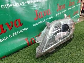 Фара левая передняя TOYOTA CAMRY ACV40 2AZ-FE 33-110 2 ракурс