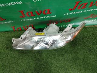 Фара левая передняя TOYOTA CAMRY ACV40 2AZ-FE 33-110 4 ракурс