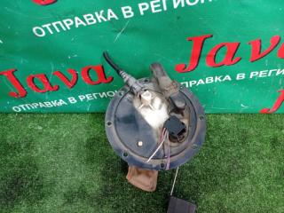 Бензонасос DAIHATSU ATRAI S331G KF-DET 2 ракурс