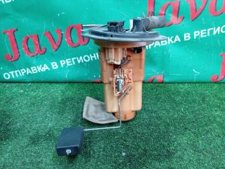 Бензонасос DAIHATSU ATRAI S331G KF-DET 3 ракурс