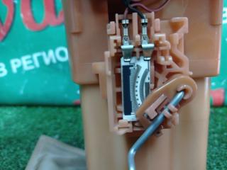 Бензонасос DAIHATSU ATRAI S331G KF-DET 4 ракурс