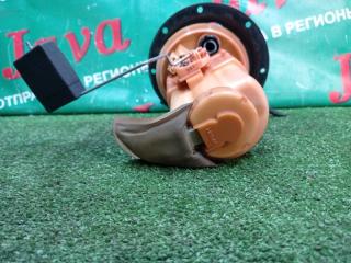 Бензонасос DAIHATSU ATRAI S331G KF-DET 5 ракурс