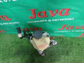 Насос гур VOLVO S40 MS67 B5254T7 2 ракурс