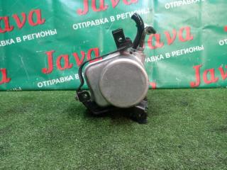 Насос гур VOLVO S40 MS67 B5254T7 4 ракурс