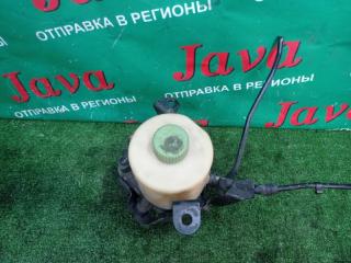 Насос гур AUDI A1 8X1 CHZ 6R0423156B 2 ракурс Насос гур AUDI A1 8X1 CHZ 6R0423156B 2 ракурс