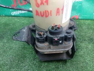 Насос гур AUDI A1 8X1 CHZ 6R0423156B 4 ракурс Насос гур AUDI A1 8X1 CHZ 6R0423156B 4 ракурс