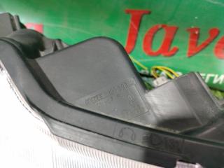 Фара правая передняя SUZUKI SOLIO MA36S K12C 100-59332 5 ракурс