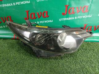 Фара передняя правая TOYOTA ESTIMA 2006