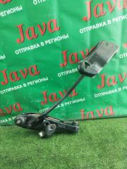 Запчасть рычаг нижний передний левый NISSAN KIX 2012