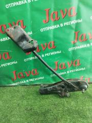 Запчасть рычаг нижний передний правый NISSAN KIX 2012