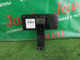 SUZUKI JIMNY JB23W K6A-T 2 ракурс SUZUKI JIMNY JB23W K6A-T 2 ракурс