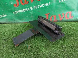 SUZUKI JIMNY JB23W K6A-T 4 ракурс SUZUKI JIMNY JB23W K6A-T 4 ракурс
