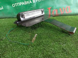 SUZUKI JIMNY JB23W K6A-T 5 ракурс SUZUKI JIMNY JB23W K6A-T 5 ракурс