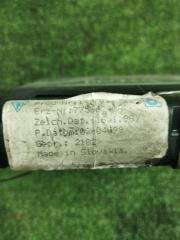 Блок efi PORSCHE 911 996 M96.01 996618601404 3 ракурс