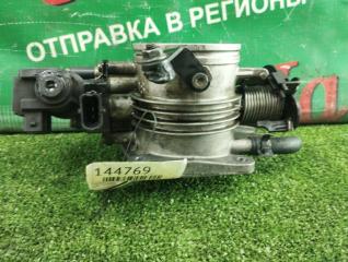 Дроссельная заслонка PORSCHE 911 996 M96.01 99660616001, 99611006553, 0280122016 3 ракурс