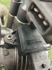 Дроссельная заслонка PORSCHE 911 996 M96.01 99660616001, 99611006553, 0280122016 4 ракурс