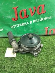 Помпа водяная PORSCHE 911 1999