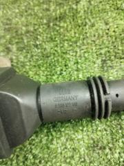 Катушка зажигания PORSCHE 911 996 M96.01 99660210200 3 ракурс