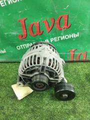 Генератор PORSCHE 911 1999 контрактная Генератор PORSCHE 911 1999