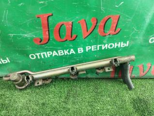 Топливная рейка правая PORSCHE 911 996 M96.01 99611003156 4 ракурс