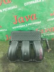 Коллектор впускной левый PORSCHE 911 1999 контрактная Коллектор впускной левый PORSCHE 911 1999