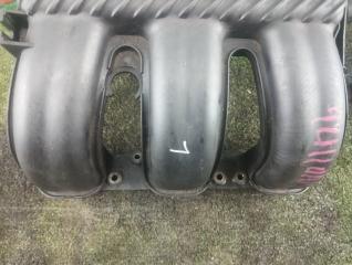 Коллектор впускной левый PORSCHE 911 996 M96.01 99611001555 2 ракурс