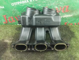 Коллектор впускной правый PORSCHE 911 996 M96.01 99611001555 5 ракурс