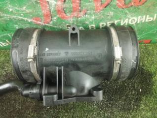 Патрубок воздушного фильтра PORSCHE 911 996 M96.01 99611011553 3 ракурс