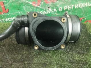 Патрубок воздушного фильтра PORSCHE 911 996 M96.01 99611011553 5 ракурс