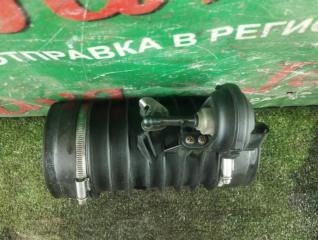 Патрубок воздушного фильтра PORSCHE 911 996 M96.01 99611012053, 99311046202 2 ракурс