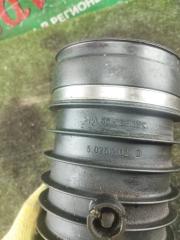 Патрубок воздушного фильтра PORSCHE 911 996 M96.01 99611012053, 99311046202 5 ракурс