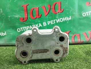 Теплообменник PORSCHE 911 996 M96.01 99610702557 3 ракурс
