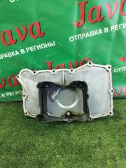 Поддон PORSCHE 911 996 M96.01 99610703158, 99610724351 2 ракурс