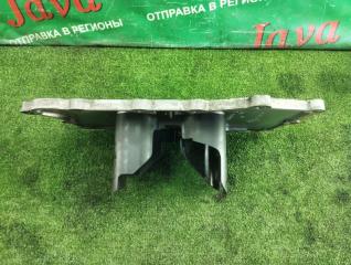 Поддон PORSCHE 911 996 M96.01 99610703158, 99610724351 3 ракурс