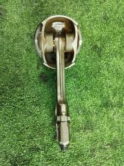 Поршень PORSCHE 911 996 M96.01 99610305118, 544 3 ракурс