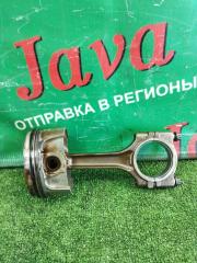 Поршень PORSCHE 911 996 M96.01 99610305118, 544 1 ракурс